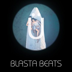Blasta Beats – Ü