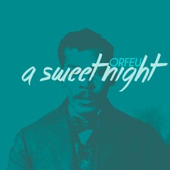 a Sweet Night (Free DL)