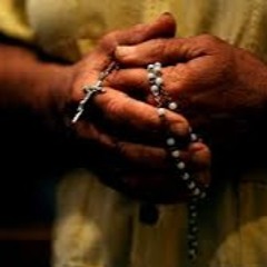 Rosary