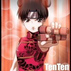 Phresh Tune- Ten 10