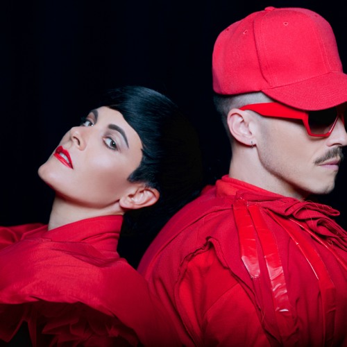 Stream Hi Fashion Music Listen to Hi Fashion Complete Catalog