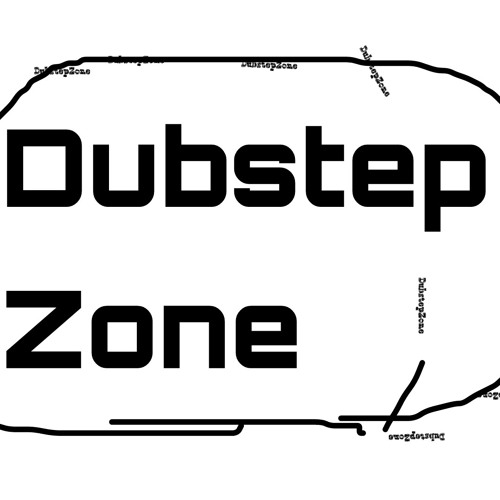 Stream Feed Me - One Click Headshot.mp3 by Dubstep Zone | Listen online for  free on SoundCloud