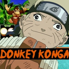 Naruto Opening - GO!!! [Rip]