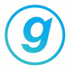 지니 누적 차트 (Genie Cumulative Chart)(2013.03.20 ~ 2016.10.10)