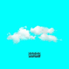 Party In The Car [Prod. By Royal Beats]