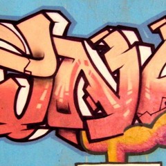 Funky