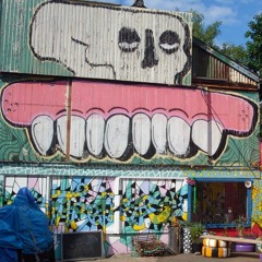 + de 30 instrumentales -BUUM BAP-