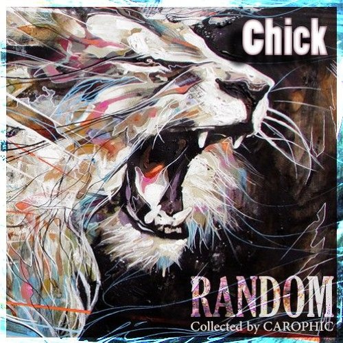 Mohamad Spark - Chick