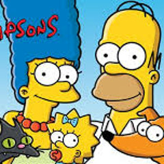 the Simpson