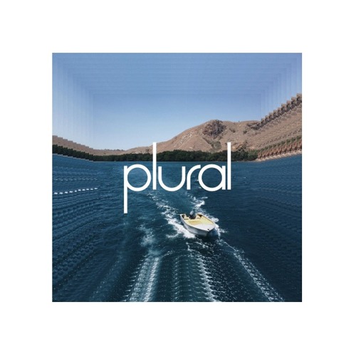 Patio By Plural Official On Soundcloud Hear The World S Sounds