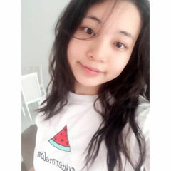 道听途说 -林芯仪 （short cover）