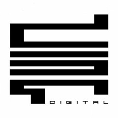 Michael Schumacher & Mechanic Freakz - Welcome To Hell