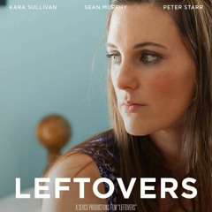 Leftovers - Opening Credits