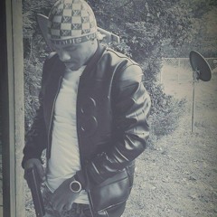 Flodgin' (feat. Swish Lamar)