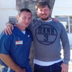 Andreas Kleerup - Berlin-Bollnäs (Jag måste gråta nu)