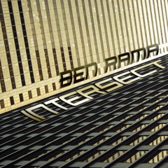 Ben Rama - Memeplex (Bass To Pain Converter Remix)