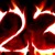 Artwork for March of the 23rd Beast (featuring Pranjal Swarup)