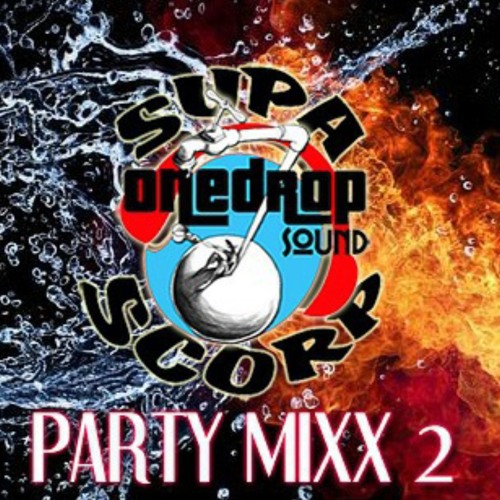 PartyMixx 2