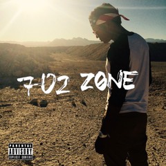 702 Zone