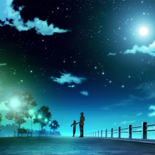Foster The People - Don't Stop (TheFatRat Remix)