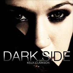 Alesso - i wanna know ft. nico & vinz (Dark Side-Kelly Clarkson)