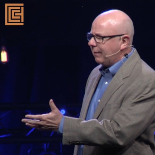 Stream Love and Respect The Deal Breakers by Cornerstone Wildomar