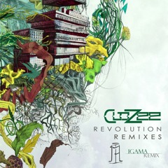 CloZee - Sankar's Lake (Igama Remix)