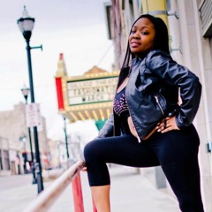 Re-thinkin- Vonna & Mr Bankroll