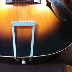 Is That How It Goes?