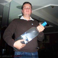 svg in de club (prod. Deadcrow)
