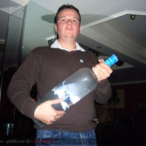 svg in de club (prod. Deadcrow)