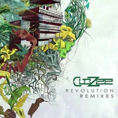 CloZee - Revolution (Sixis Remix)