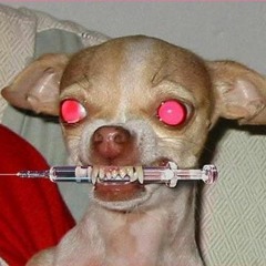 feat. Al Capo And Modus Operandi - Pandemaniac (remix) (Beat by Tony Tone)