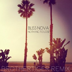Nothing to Lose (Brothertiger Remix)