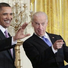 biden beats