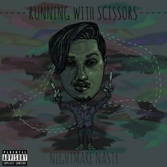 Eastside Story Feat. Luna Blake & Enzo St. Clair (Produced By Nightmare Nasty & Don Griddy)