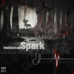 04 Mohamad Spark - Tahe Khat