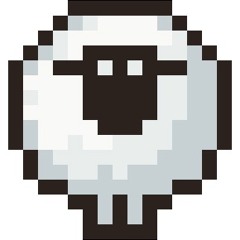 Miz Msks Tekno Teknoz