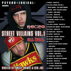 Boombap
