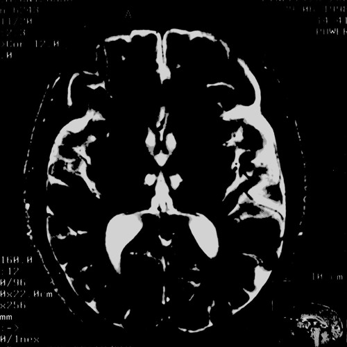 Literary structure of genesis image