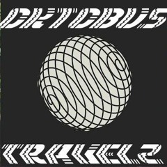 Scraperz Noise - Calling All Dancers