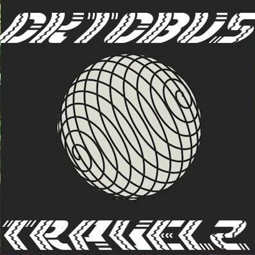 Scraperz Noise - Calling All Dancers