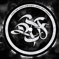 deathclaw - mR & tommers (RSF 09)