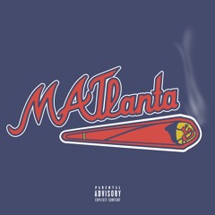 02 Starrcade 85' At The Omni (prod. By Snubnose Frankenstein)