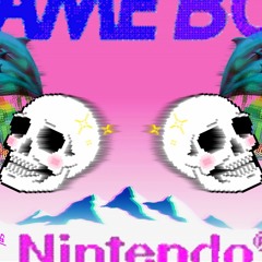 Misu Presents: Riddim VOL. 5 [FREE DWNLD]