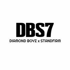 Painz x Steamz x Capo - Slipping