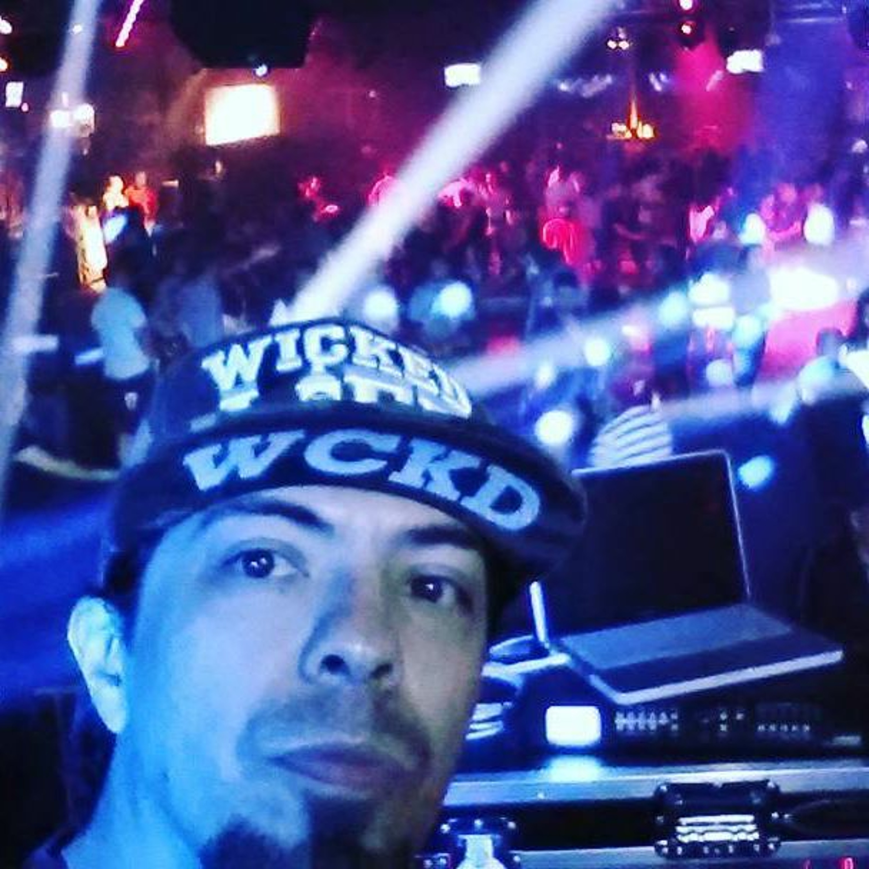 sonido-gorila