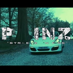 Painz DB - Streets On Fire