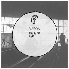 PBE Podcast 048 / Varga