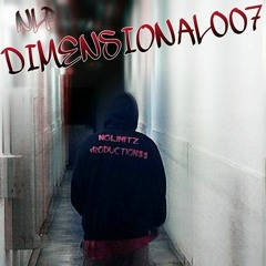 FO T X 007 TRIGGA SQUEEZE